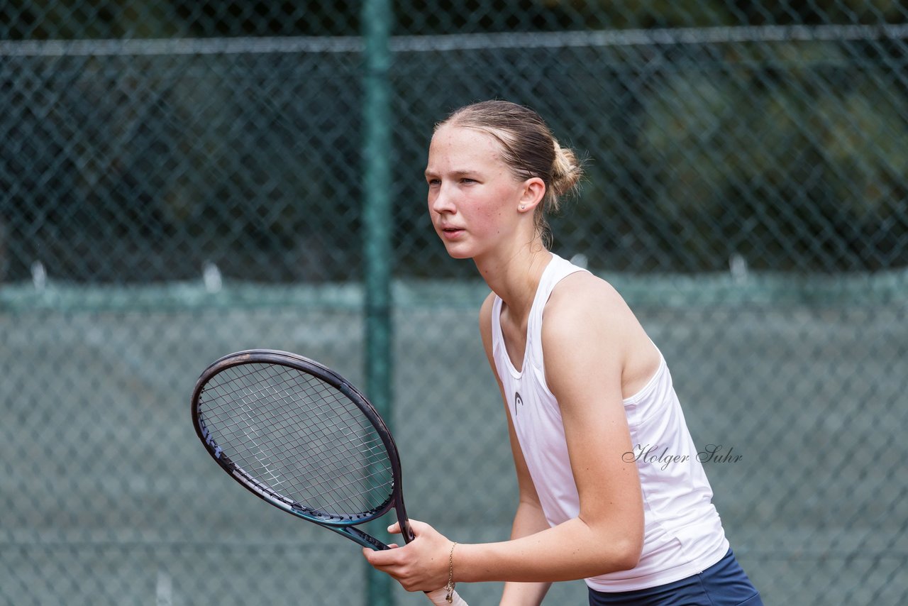 Bild 238 - Bergstedt Open